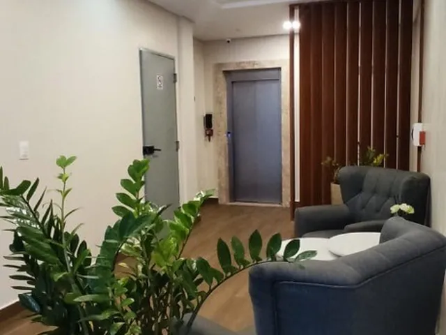 Imagem 6: Apartamento à venda em Balneário Camboriú-SC, bairro Nações: 2 quartos, 1 suíte, 1