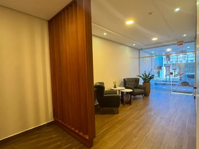 Imagem 14: Apartamento à venda em Balneário Camboriú-SC, bairro Nações: 2 quartos, 1 suíte, 1