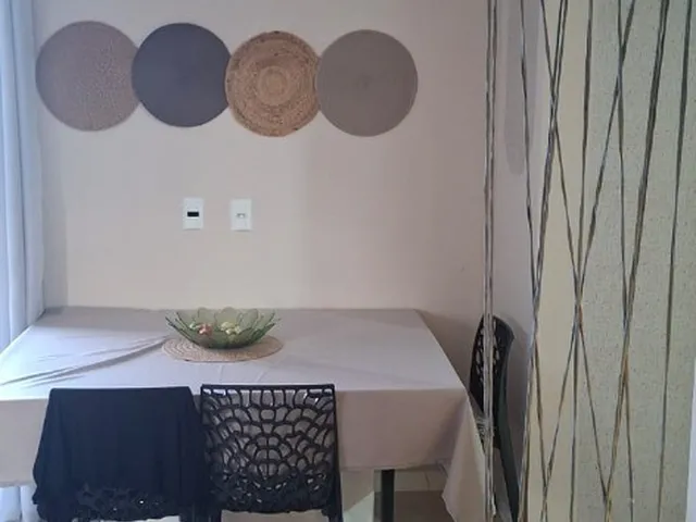 Imagem 7: 0 Apartamento com 2 dormitórios