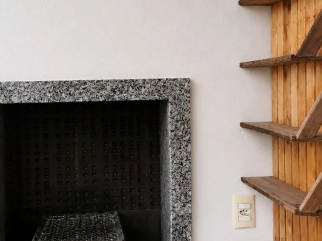 Imagem 9: 0 Apartamento com 2 dormitórios