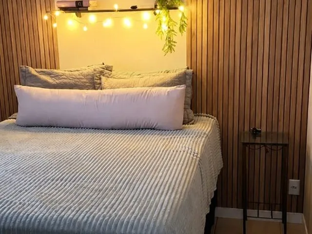 Imagem 3: 0 Apartamento com 2 dormitórios