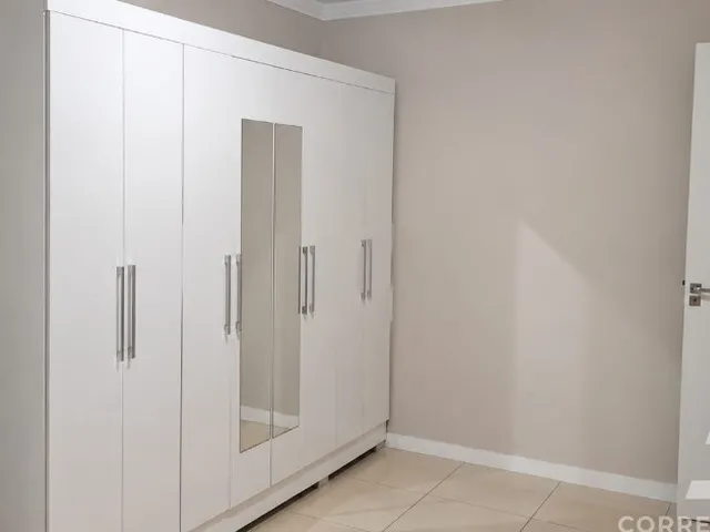 Imagem 8: 0 Apartamento com 2 dormitórios