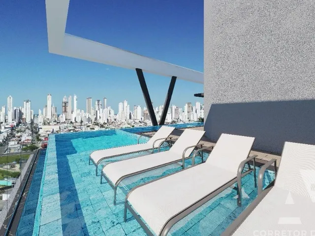 Imagem: Conheça este incrível apartamento de 2