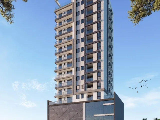 Imagem 13: Conheça este incrível apartamento de 2 suítes à venda em Camboriú-SC, bairro