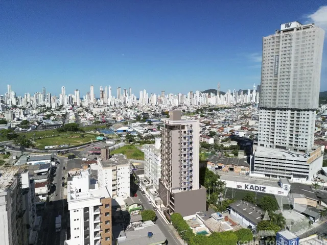 Imagem 15: Conheça este incrível apartamento de 2 suítes à venda em Camboriú-SC, bairro