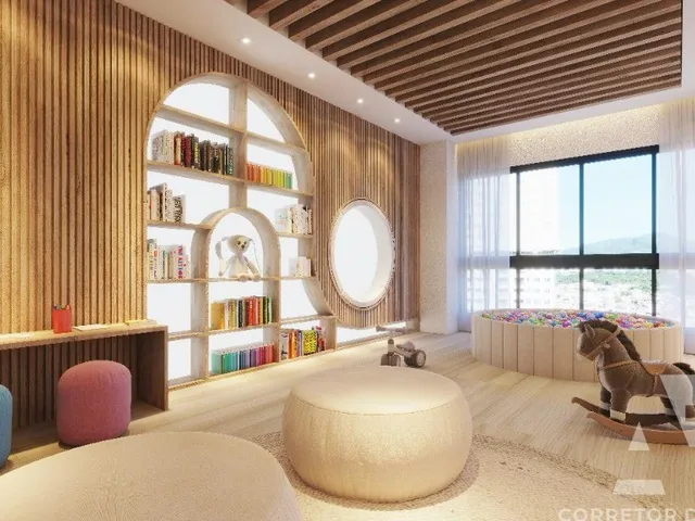Imagem 4: Conheça este incrível apartamento de 2 suítes à venda em Camboriú-SC, bairro