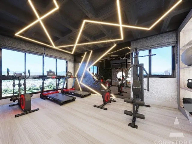 Imagem 9: Conheça este incrível apartamento de 2 suítes à venda em Camboriú-SC, bairro