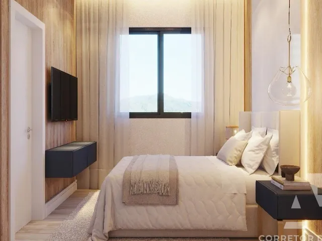 Imagem 11: Conheça este incrível apartamento de 2 suítes à venda em Camboriú-SC, bairro