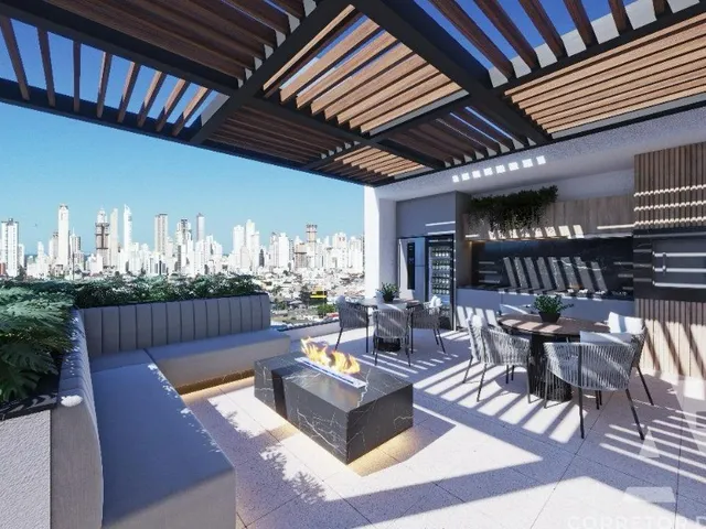 Imagem 5: Conheça este incrível apartamento de 2 suítes à venda em Camboriú-SC, bairro