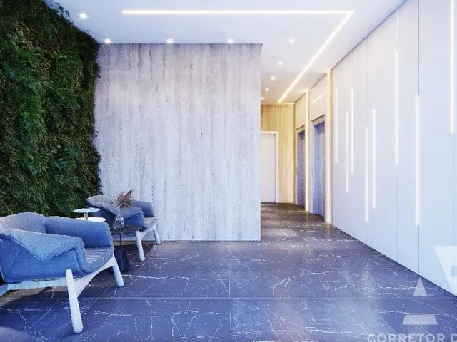 Imagem 12: Conheça este incrível apartamento de 2 suítes à venda em Camboriú-SC, bairro