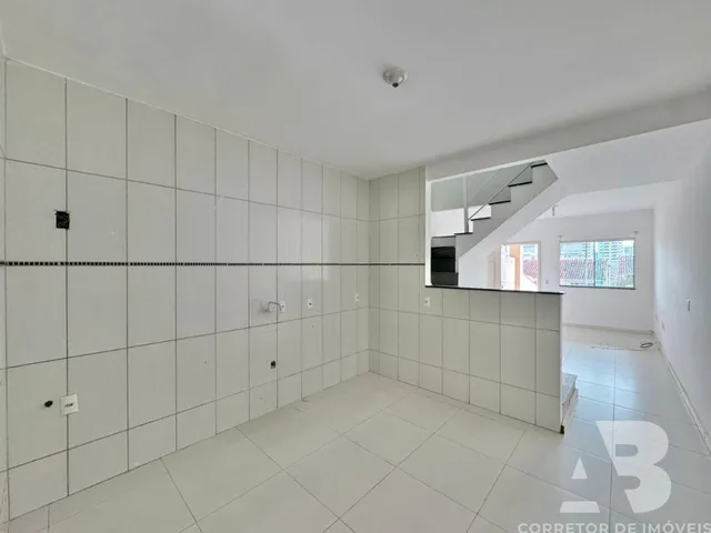 Imagem: Imperdível Oportunidade de Adquirir Casa