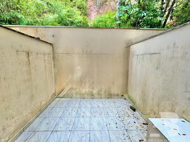 Imagem 12: Imperdível Oportunidade de Adquirir Casa com 2 Quartos, 2 Suítes e 2 Salas no Tabuleiro, Camboriú-Sc - 75,08 M² de Área