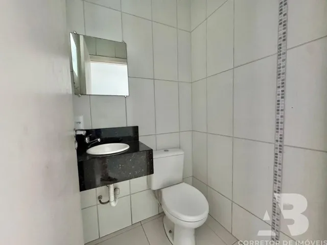 Imagem 2: Imperdível Oportunidade de Adquirir Casa com 2 Quartos, 2 Suítes e 2 Salas no Tabuleiro, Camboriú-Sc - 75,08 M² de Área