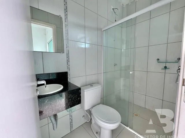 Imagem 6: Imperdível Oportunidade de Adquirir Casa com 2 Quartos, 2 Suítes e 2 Salas no Tabuleiro, Camboriú-Sc - 75,08 M² de Área