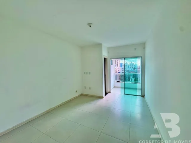 Imagem 8: Imperdível Oportunidade de Adquirir Casa com 2 Quartos, 2 Suítes e 2 Salas no Tabuleiro, Camboriú-Sc - 75,08 M² de Área