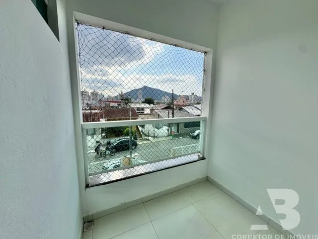 Imagem 4: Imperdível Oportunidade de Adquirir Casa com 2 Quartos, 2 Suítes e 2 Salas no Tabuleiro, Camboriú-Sc - 75,08 M² de Área