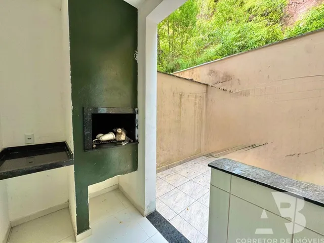 Imagem 11: Imperdível Oportunidade de Adquirir Casa com 2 Quartos, 2 Suítes e 2 Salas no Tabuleiro, Camboriú-Sc - 75,08 M² de Área
