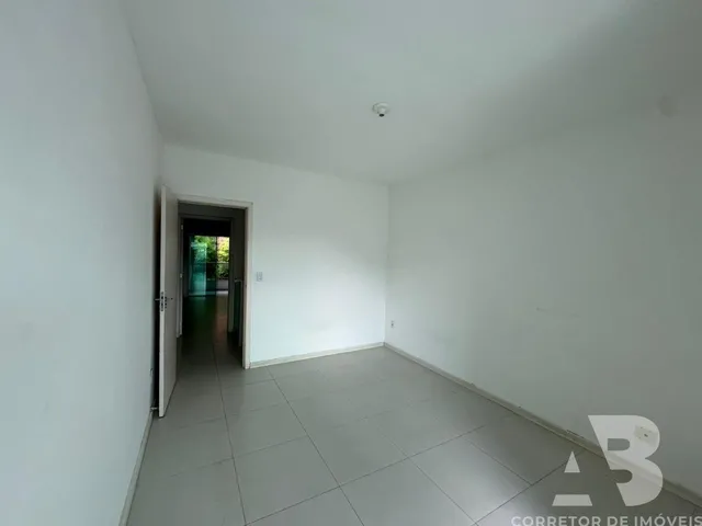Imagem 5: Imperdível Oportunidade de Adquirir Casa com 2 Quartos, 2 Suítes e 2 Salas no Tabuleiro, Camboriú-Sc - 75,08 M² de Área