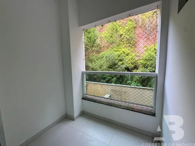 Imagem 9: Imperdível Oportunidade de Adquirir Casa com 2 Quartos, 2 Suítes e 2 Salas no Tabuleiro, Camboriú-Sc - 75,08 M² de Área