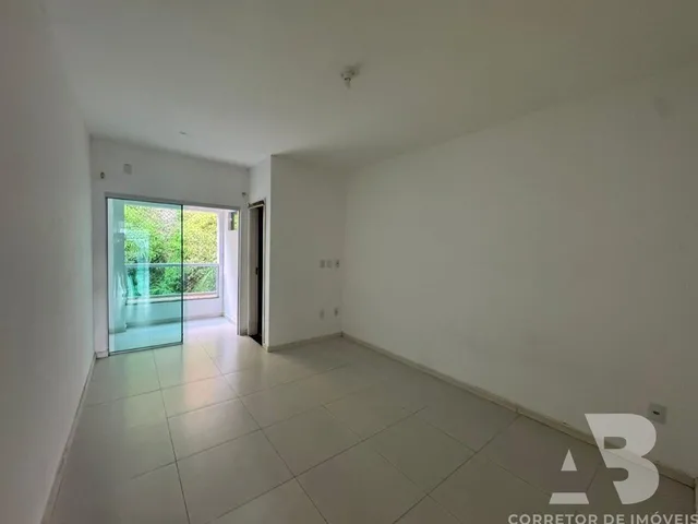 Imagem 7: Imperdível Oportunidade de Adquirir Casa com 2 Quartos, 2 Suítes e 2 Salas no Tabuleiro, Camboriú-Sc - 75,08 M² de Área