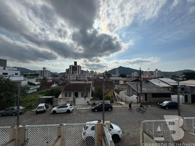 Imagem 10: Imperdível Oportunidade de Adquirir Casa com 2 Quartos, 2 Suítes e 2 Salas no Tabuleiro, Camboriú-Sc - 75,08 M² de Área