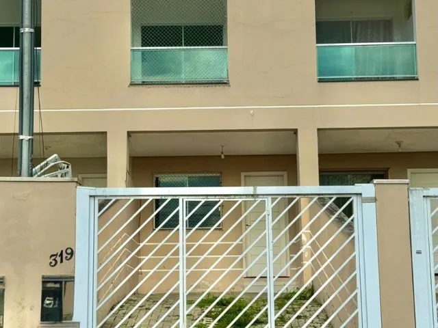 Imagem 3: Imperdível Oportunidade de Adquirir Casa com 2 Quartos, 2 Suítes e 2 Salas no Tabuleiro, Camboriú-Sc - 75,08 M² de Área