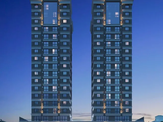 Imagem: Apartamento à venda em Itapema-SC, Morretes