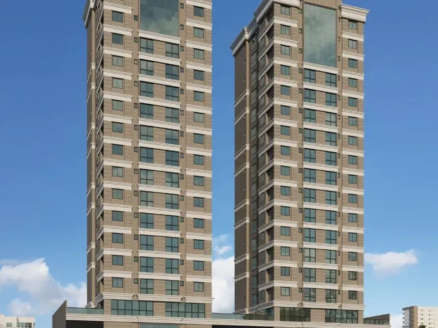 Imagem 3: Apartamento à venda em Itapema-SC, Morretes: 2 quartos, 1 suíte, 2 salas, 2 banheiros