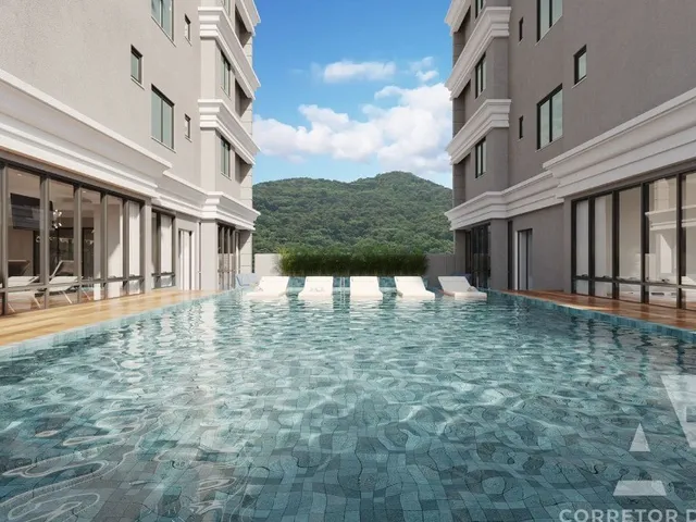 Imagem 11: Apartamento à venda em Itapema-SC, Morretes: 2 quartos, 1 suíte, 2 salas, 2 banheiros