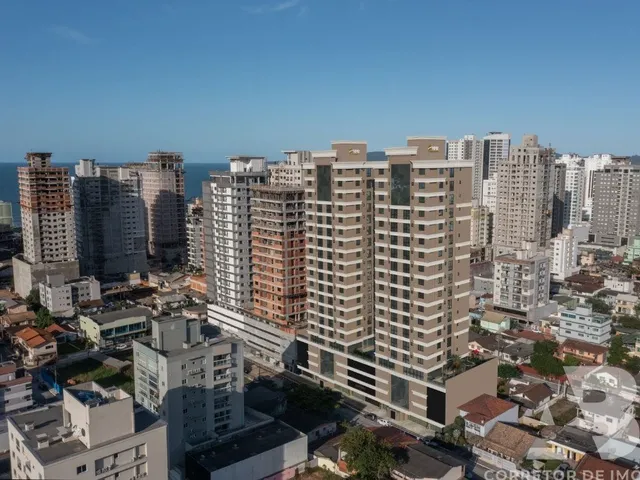 Imagem 13: Apartamento à venda em Itapema-SC, Morretes: 2 quartos, 1 suíte, 2 salas, 2 banheiros