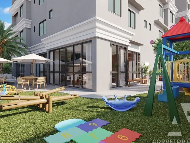 Imagem 10: Apartamento à venda em Itapema-SC, Morretes: 2 quartos, 1 suíte, 2 salas, 2 banheiros