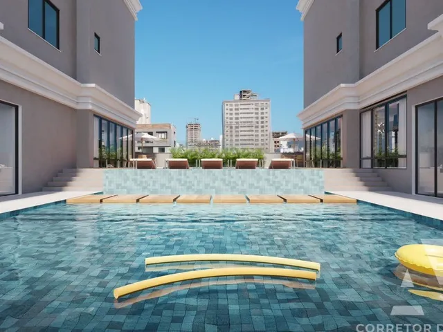 Imagem 12: Apartamento à venda em Itapema-SC, Morretes: 2 quartos, 1 suíte, 2 salas, 2 banheiros