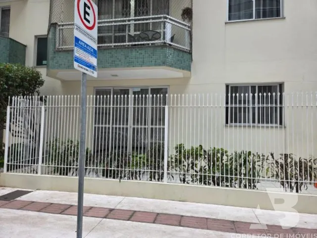 Imagem: Apartamento para locação BALNEARIO CAMBORIU