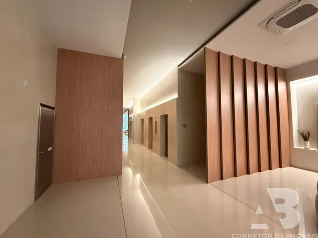 Imagem 11: Apartamento para locação no Centro de Balneário Camboriú-SC: 4 quartos, 2 suítes, 1