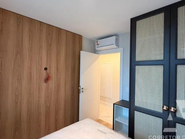 Imagem 14: Apartamento para locação no Centro de Balneário Camboriú-SC: 4 quartos, 2 suítes, 1