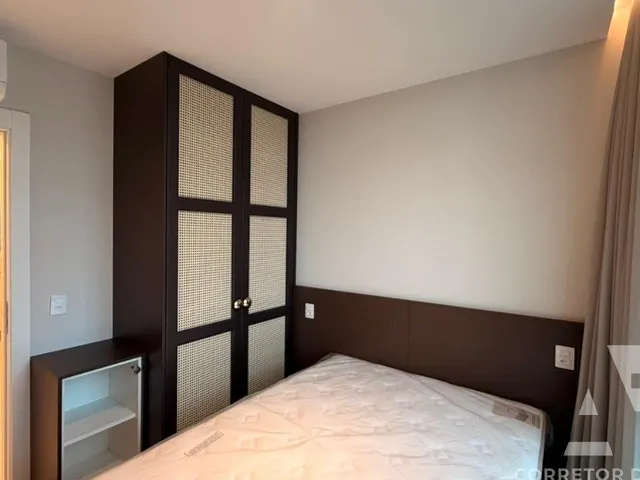 Imagem 13: Apartamento para locação no Centro de Balneário Camboriú-SC: 4 quartos, 2 suítes, 1