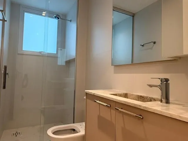 Imagem 16: Apartamento para locação no Centro de Balneário Camboriú-SC: 4 quartos, 2 suítes, 1
