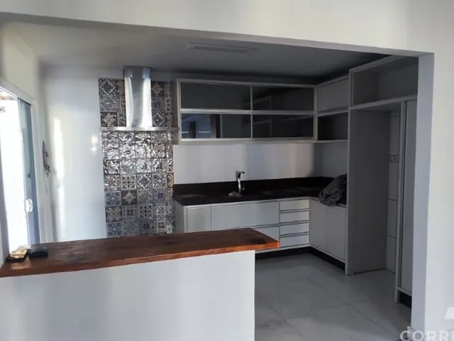 Imagem: Imperdível casa de 3 quartos com suíte
