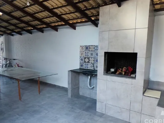 Imagem 9: Imperdível casa de 3 quartos com suíte e 2 salas no bairro Santa Regina em