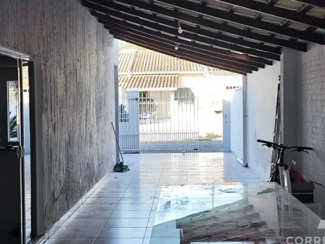 Imagem 4: Imperdível casa de 3 quartos com suíte e 2 salas no bairro Santa Regina em