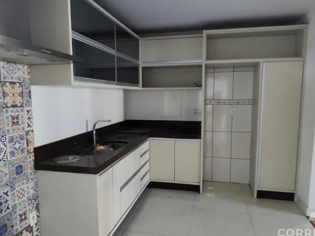 Imagem 7: Imperdível casa de 3 quartos com suíte e 2 salas no bairro Santa Regina em