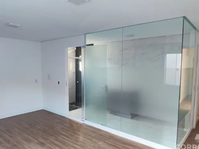 Imagem 2: Imperdível casa de 3 quartos com suíte e 2 salas no bairro Santa Regina em