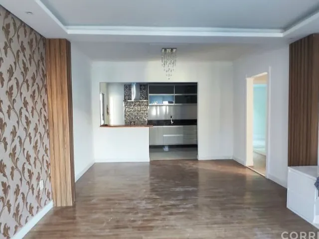 Imagem 10: Imperdível casa de 3 quartos com suíte e 2 salas no bairro Santa Regina em