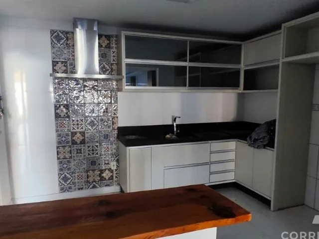 Imagem 12: Imperdível casa de 3 quartos com suíte e 2 salas no bairro Santa Regina em