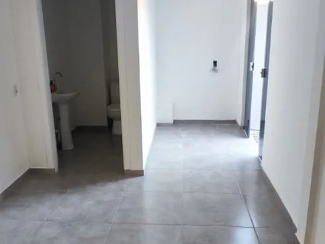 Imagem 16: Imperdível casa de 3 quartos com suíte e 2 salas no bairro Santa Regina em