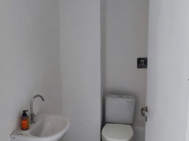 Imagem 5: Imperdível casa de 3 quartos com suíte e 2 salas no bairro Santa Regina em