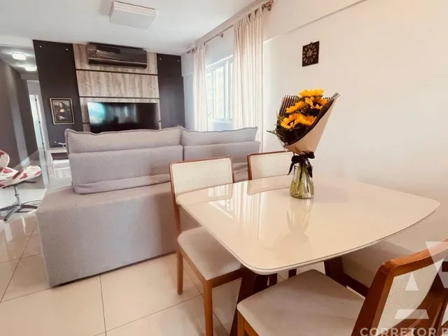 Imagem: Apartamento de Luxo no Centro de Balneário