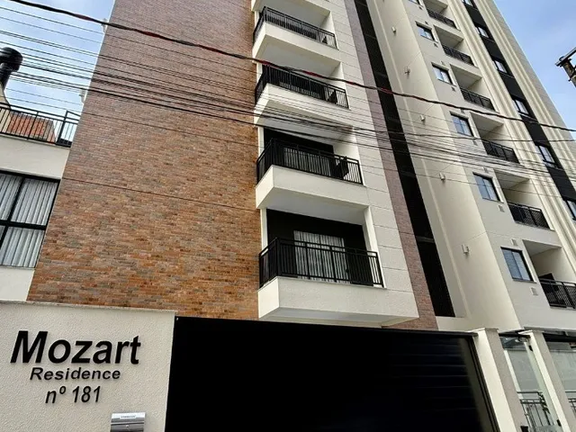 Imagem: Imperdível Apartamento de 2 quartos e