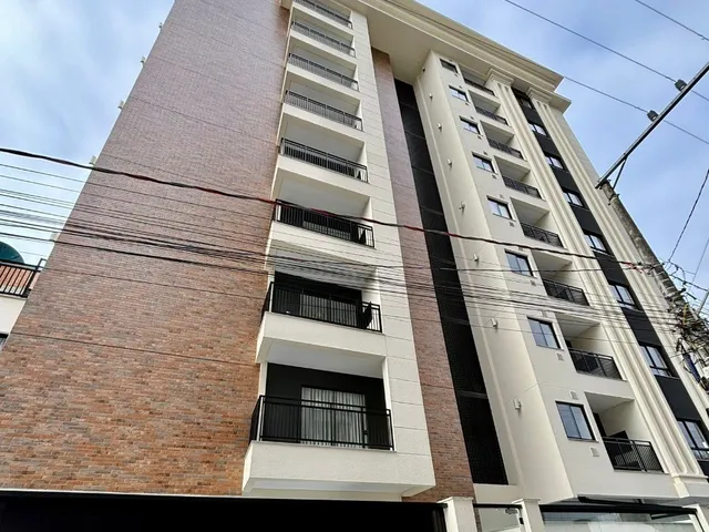 Imagem 2: Imperdível: Apartamento de 2 quartos e 2 suítes à venda em Tabuleiro, Camboriú-SC