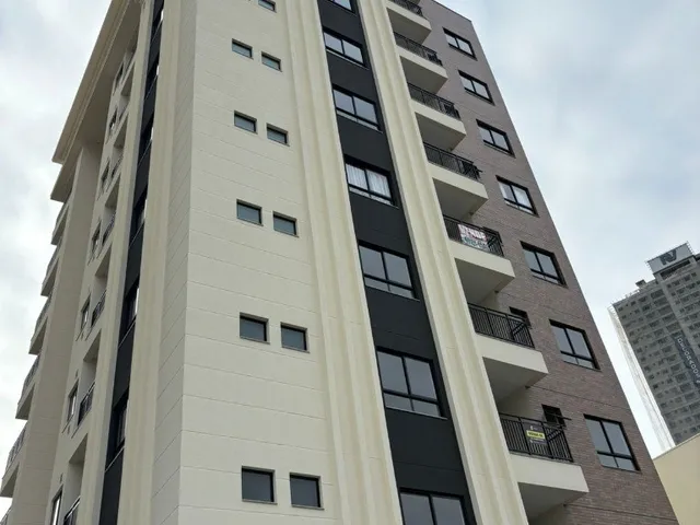 Imagem 12: Imperdível: Apartamento de 2 quartos e 2 suítes à venda em Tabuleiro, Camboriú-SC